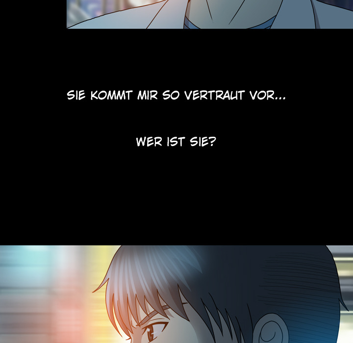 Entstellt - episode 21 - 75