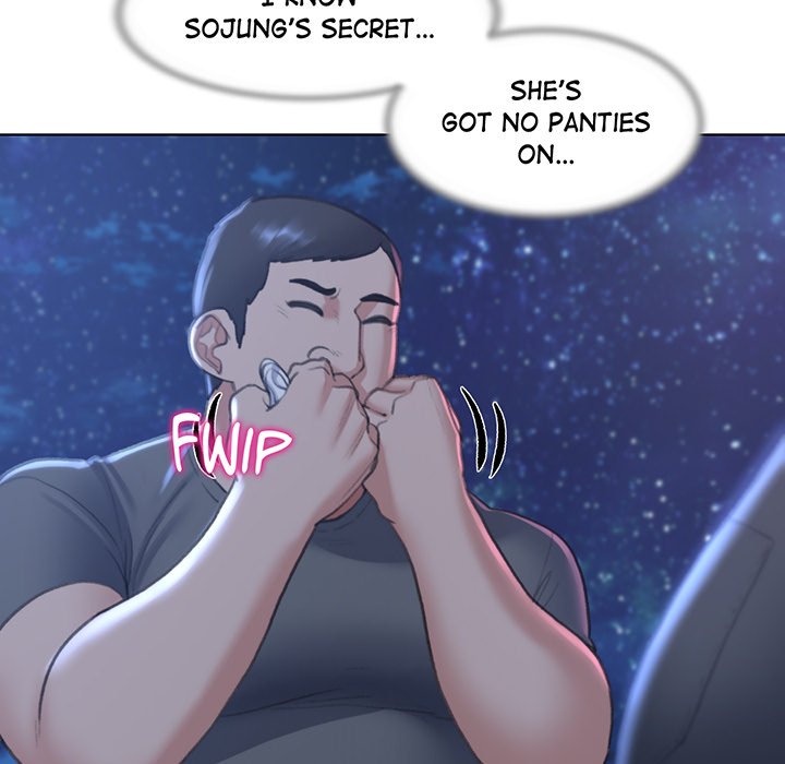 Lustful Games - episode 12 - 164