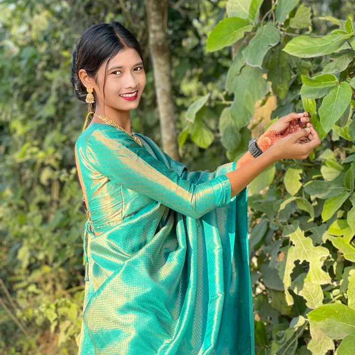 its___me_____aakriti