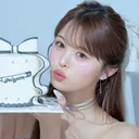 @osaki_tiktok