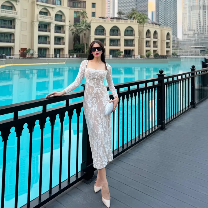@soniachaudhry22