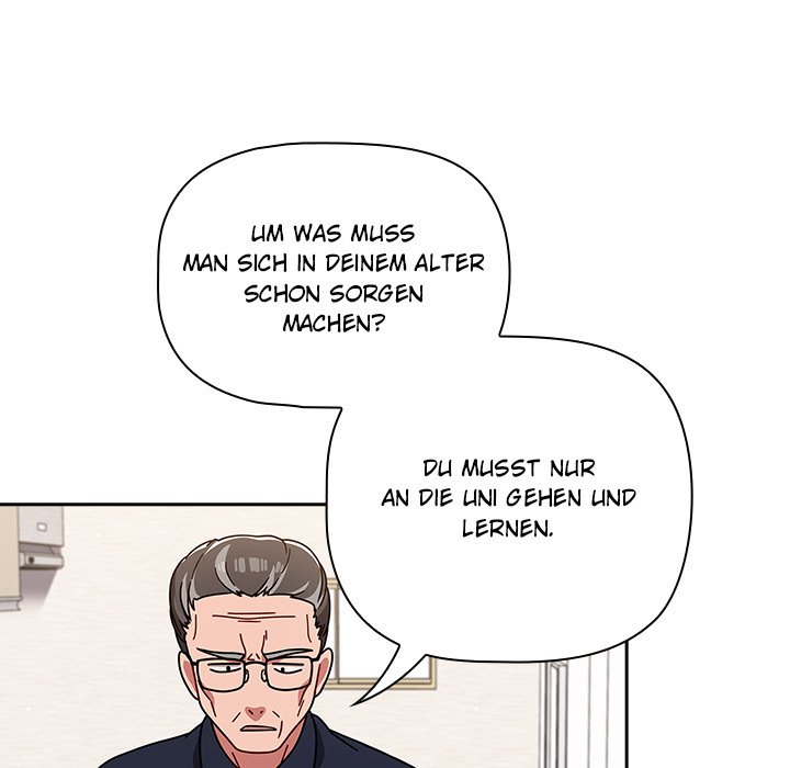 Liebe auf Knopfdruck - episode 8 - 47