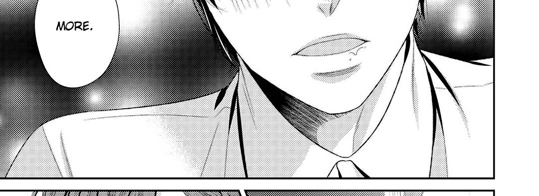 It Begins with Goodbye - episode 1 - 62