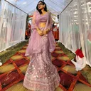 @shraddha_stha