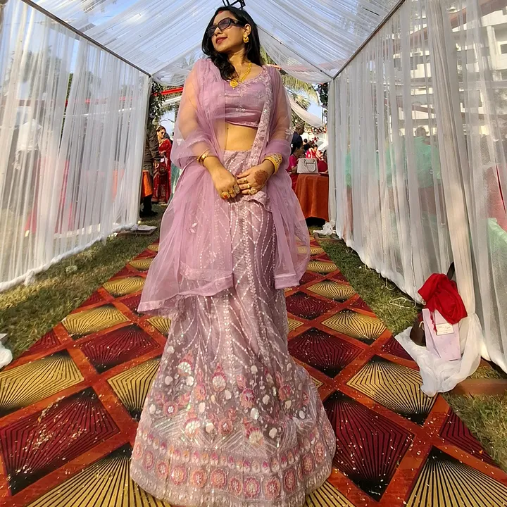 shraddha_stha