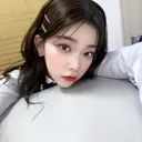 @tsuki_asu