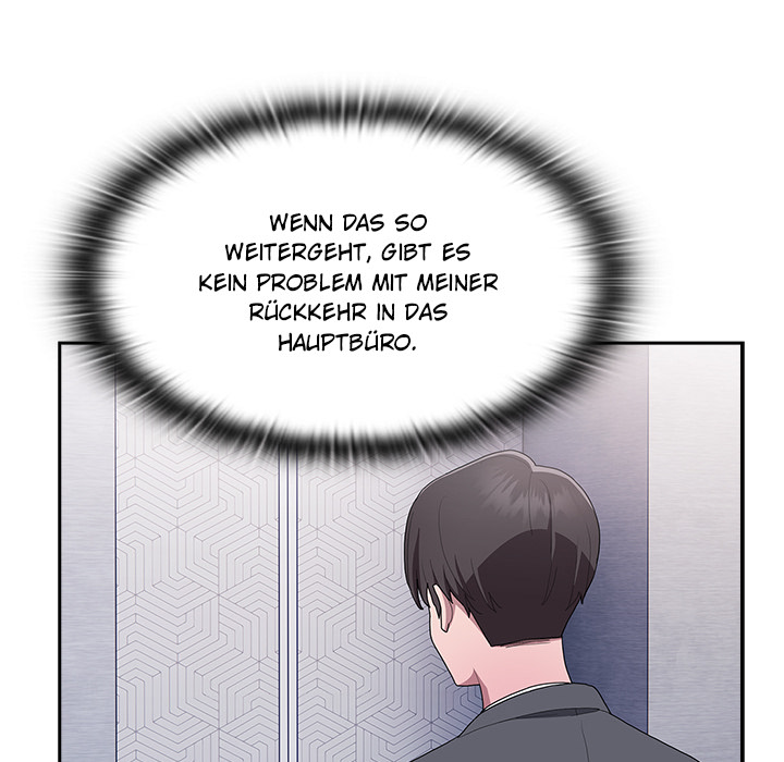 Achtung! Nutzlose Kollegen - episode 7 - 146