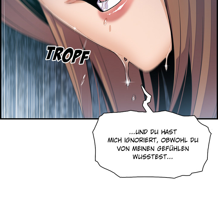 Es ist kompliziert - episode 58 - 21