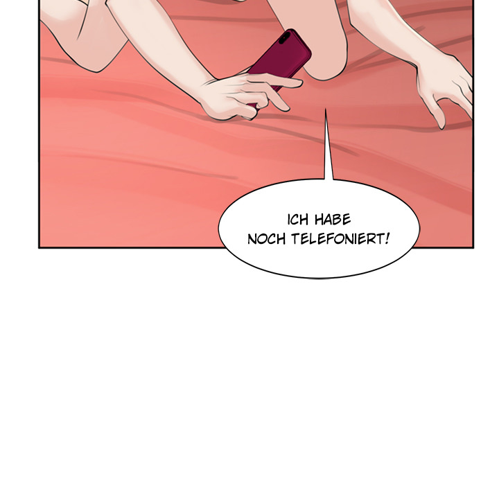 Rache zu Liebe - episode 6 - 91