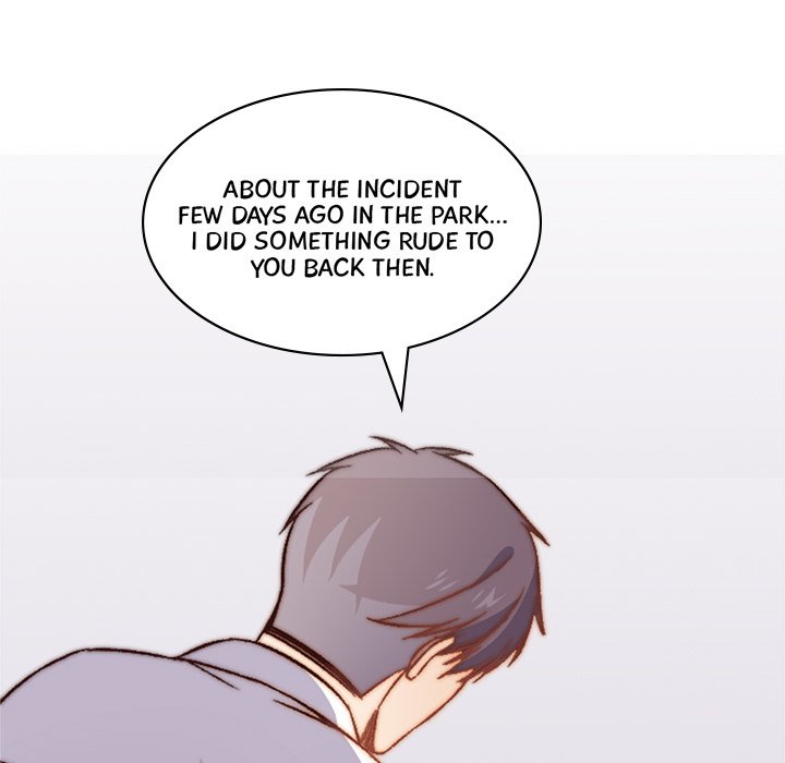 Linked Hearts - episode 5 - 55