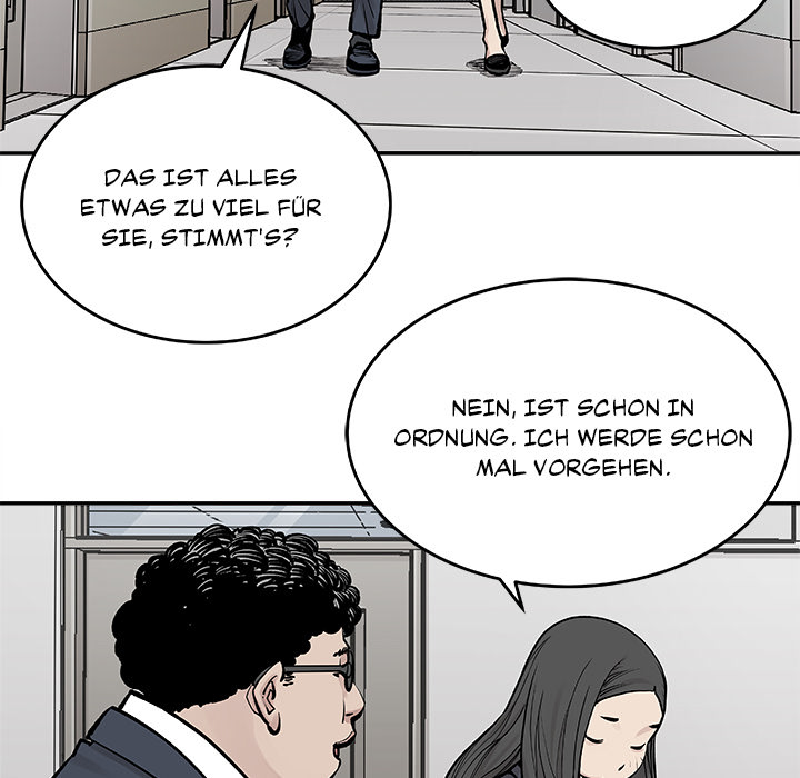 Des Teufels Nachkommen - episode 19 - 46