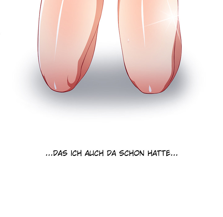 Vom Fiesling zum Liebling - episode 17 - 77