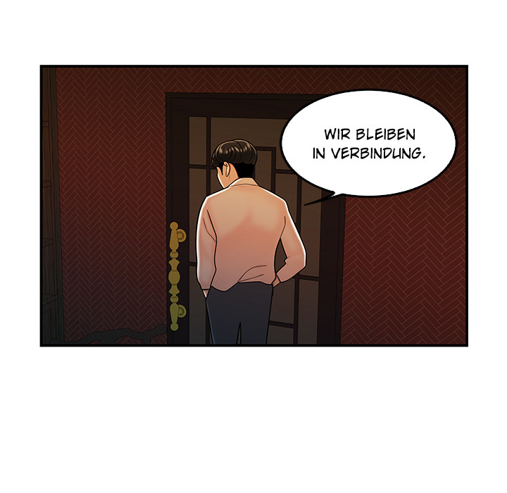 Studentenleben - episode 33 - 91