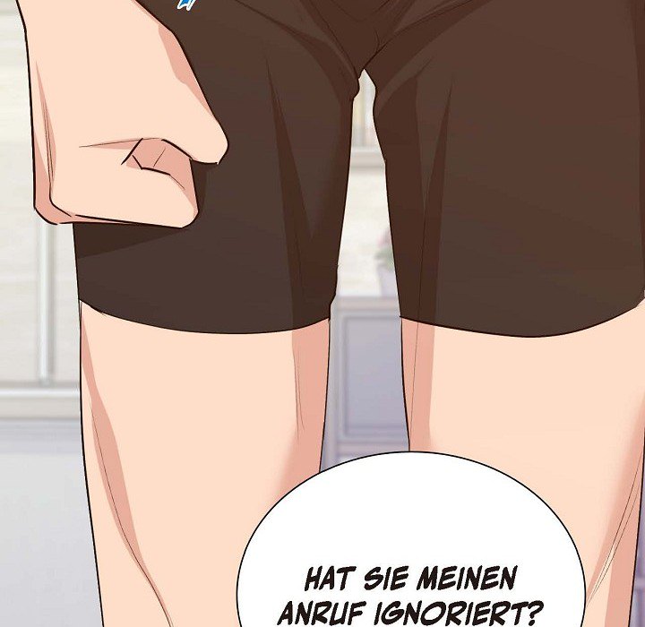 Obszöner Vertrag - episode 16 - 124