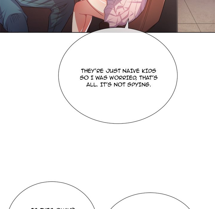 My High School Bully - episode 23 - 23