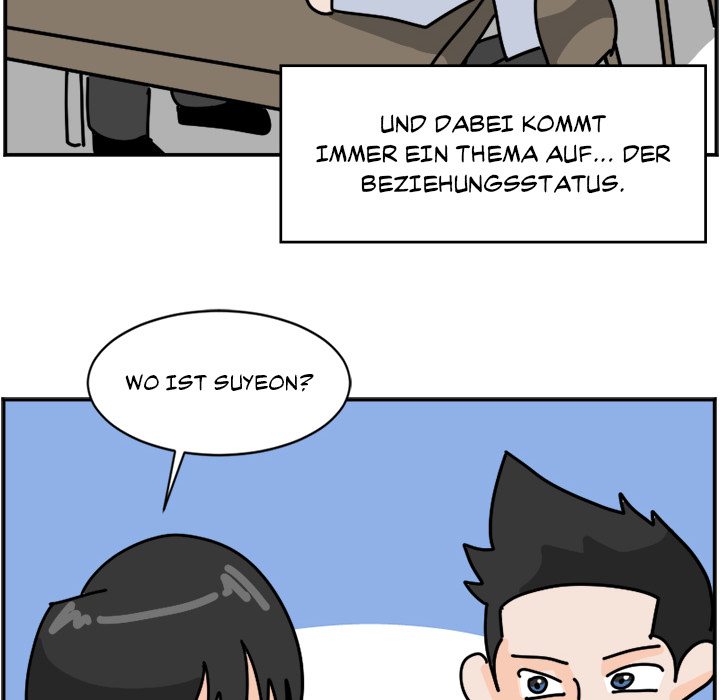 Story of the Day - episode 44 - 5