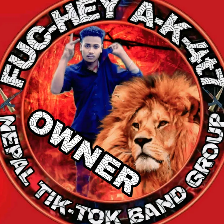 saptry__kanxa46