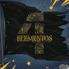 4elementos_oficial