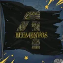 @4elementos_oficial