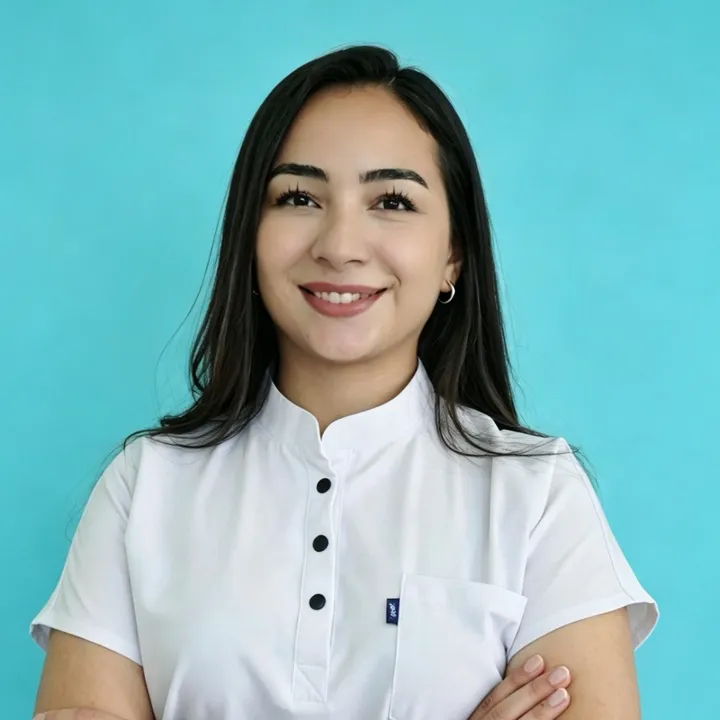 @fztmeltemlulekarayigit