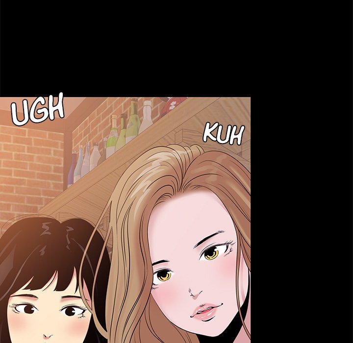 Girls' Only - episode 6 - 30