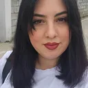 @ervisaaaaa