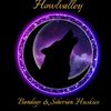 howlvalley