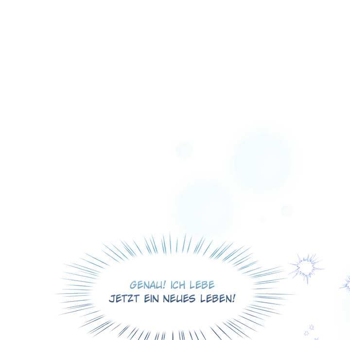 Überleben in einem Comic - episode 1 - 252