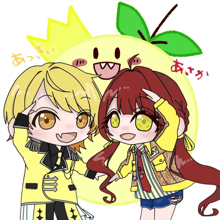 asakakkkkiy