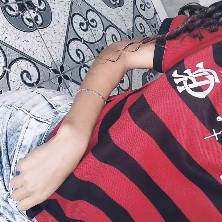 @raylainealves4