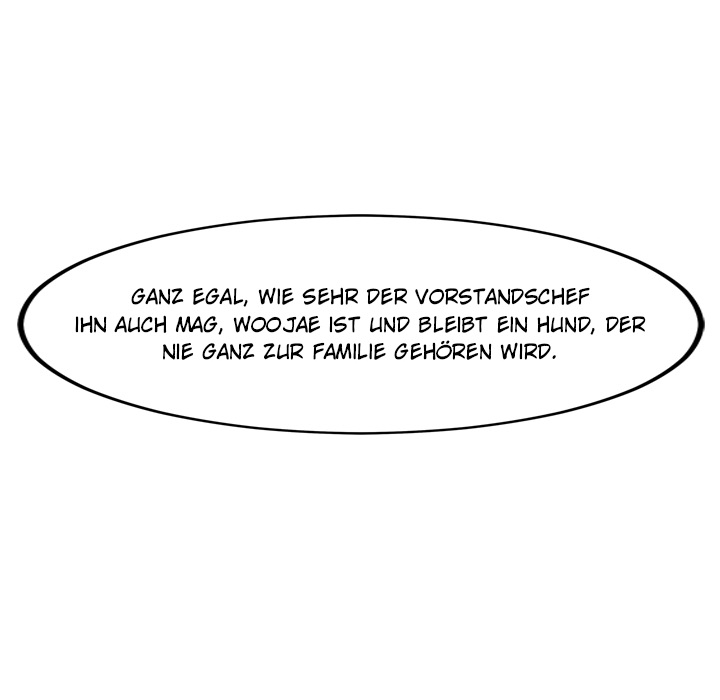 Ehe in Fesseln - episode 7 - 36