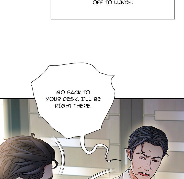 Achilles Heel - episode 8 - 26