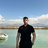 mustafahl07