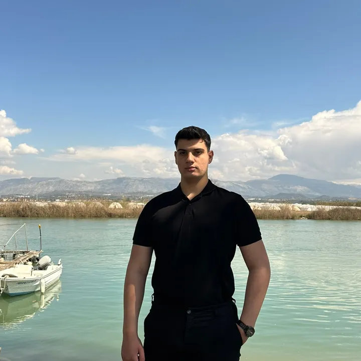 @mustafahl07