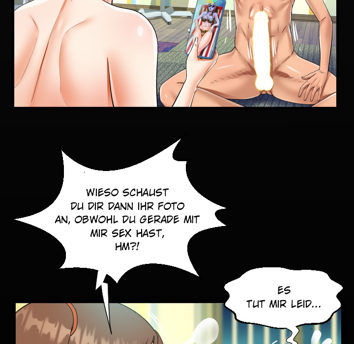 Knock Knock - episode 54 - 20