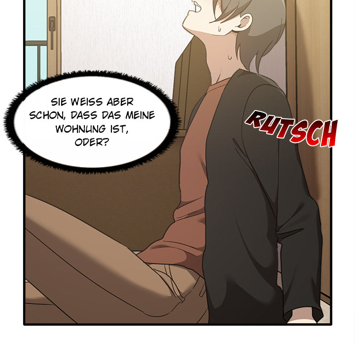 Besessen - episode 12 - 15