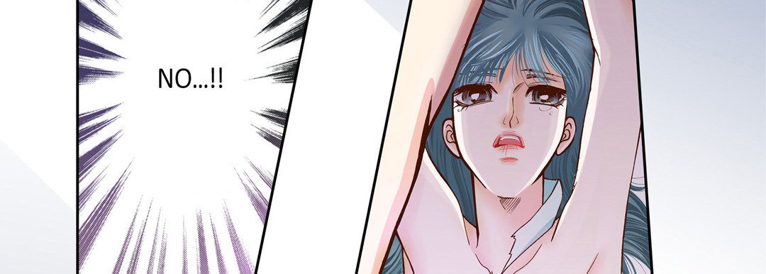 100% Perfect Girl - episode 13 - 173