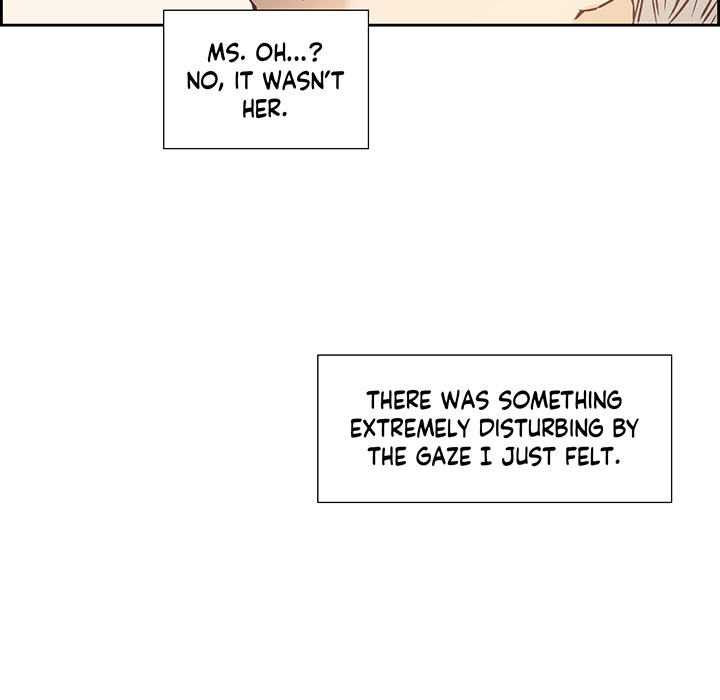 An Innocent Sin - episode 93 - 72
