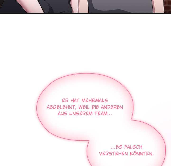 Achtung! Nutzlose Kollegen - episode 16 - 36