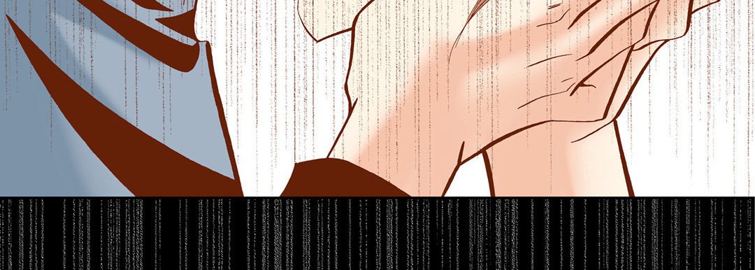 100% Perfect Girl - episode 30 - 26