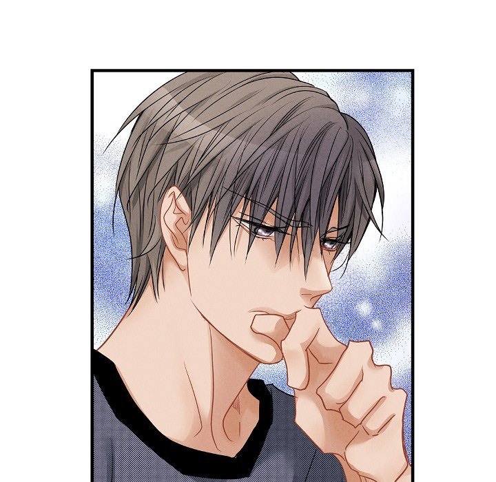 Work, Fight and Love - Webtoon Edition - episode 59 - 42
