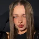 @nastya_milinska04