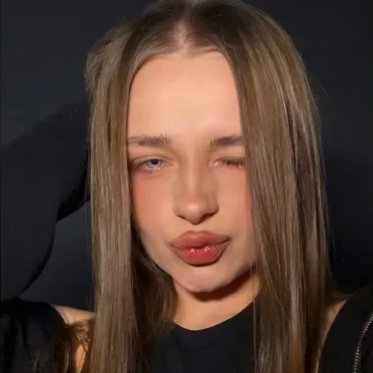 nastya_milinska04