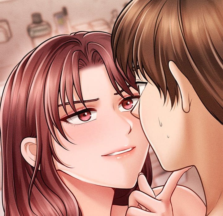 The Chairman's Secret Son - episode 4 - 114