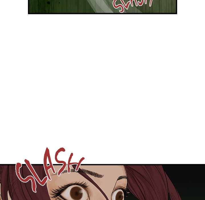 The Blade Demon - episode 37 - 7