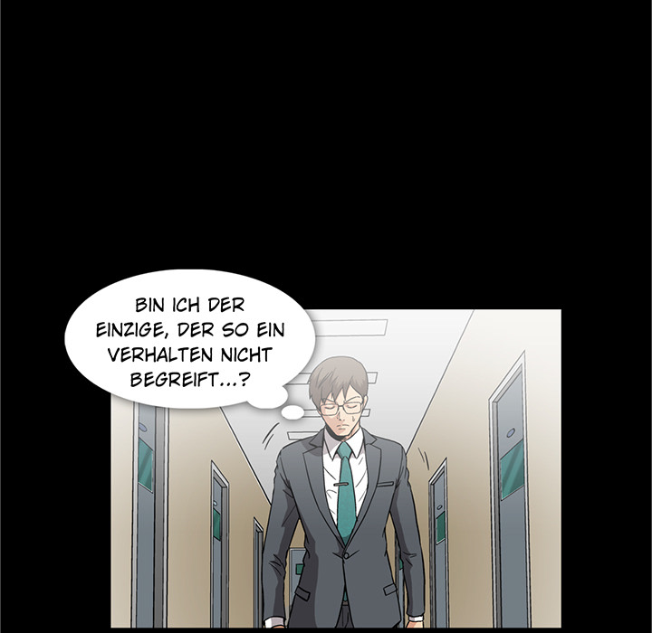 Süsse Droge - episode 13 - 84