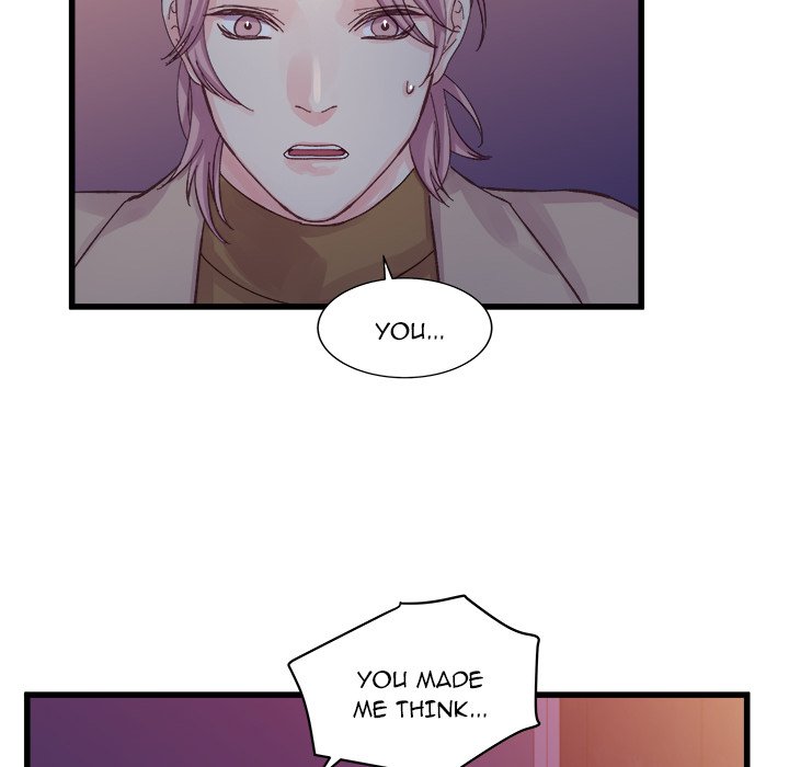 A Nonsense Relationship - episode 18 - 26