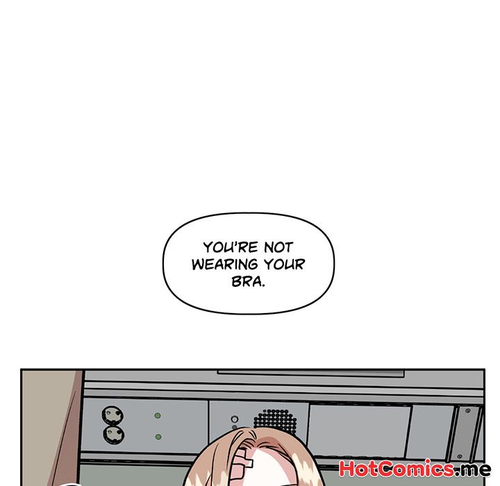 Bitter Sweetheart - episode 33 - 27