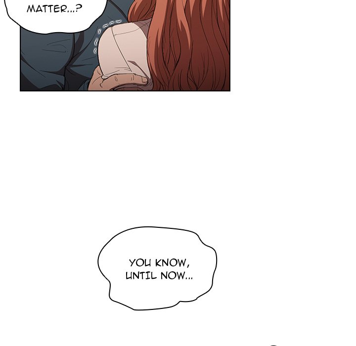 Who Cares If I'm a Loser! - episode 3 - 13