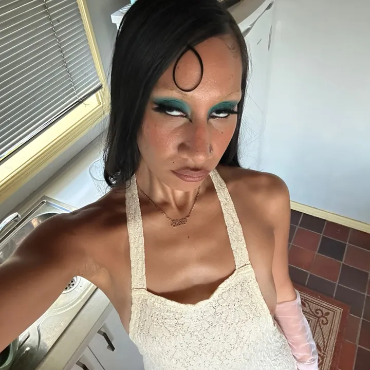 ihatekilimi